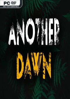 Another Dawn-CODEX