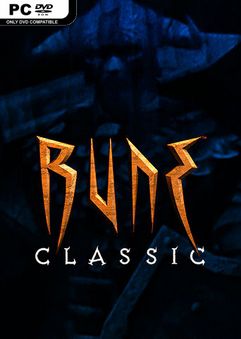 Rune Classic Windows 10-PLAZA