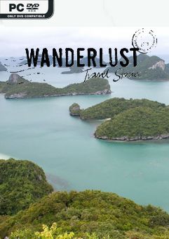 Wanderlust Travel Stories-PLAZA