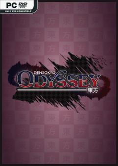 Gensokyo Odyssey v20240602-P2P