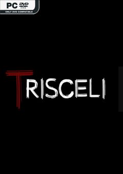 Trisceli-TiNYiSO