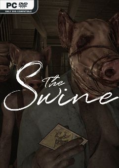 The Swine-PLAZA