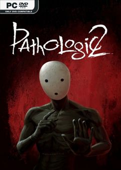 Pathologic 2 Incl Update 5