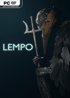 Lempo-FLT