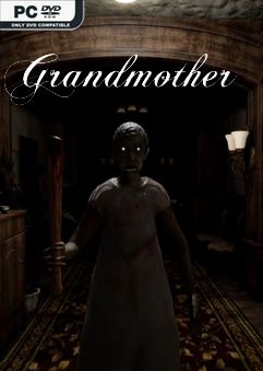 Grandmother-Chronos