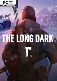 The Long Dark v1.93-GOG