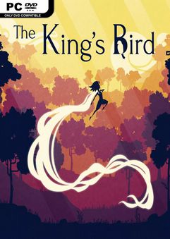 The Kings Bird-SiMPLEX