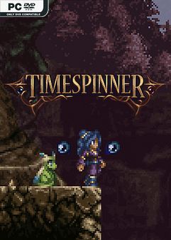 Timespinner-ALI213