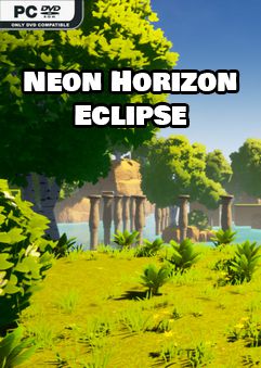 Neon Horizon Eclipse-SKIDROW