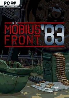 Mobius Front 83-SKIDROW