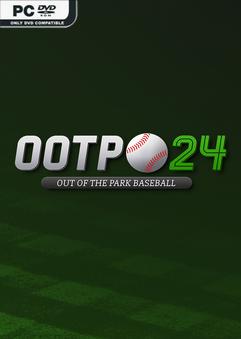 Out of the Park Baseball 24 v24.7.72-SKIDROW