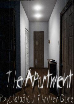 The Apartment-CODEX