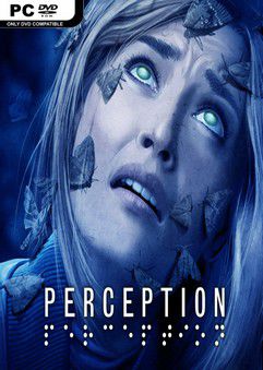 Perception Remastered-RELOADED