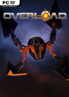 Overload-RELOADED