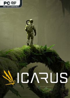 ICARUS v1.2.13.100500-P2P