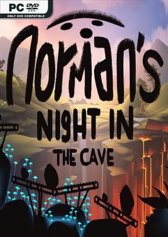 Normans Night In-TiNYiSO