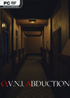 O.V.N.I Abduction Build 7788789-TiNYiSO