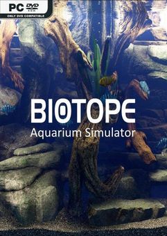 Biotope Early Access