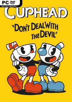 Cuphead-GOG