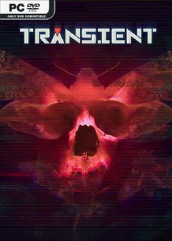 Transient-GOG