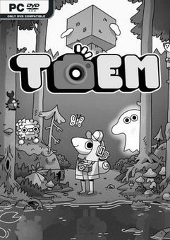 TOEM-DARKZER0