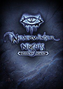 Neverwinter Nights Enhanced Edition-CODEX