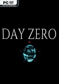 Day Zero Build Craft Survive-PLAZA