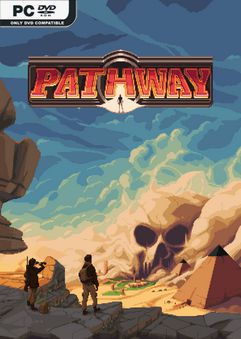 Pathway Adventurers Wanted-PLAZA