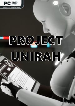 Project Unirah-TiNYiSO