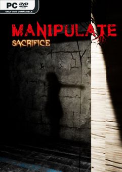 Manipulate Sacrifice-HOODLUM