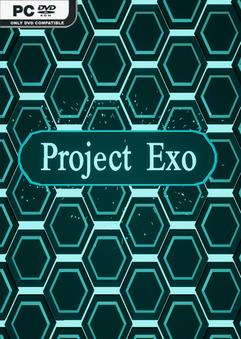 Project Exo-TENOKE