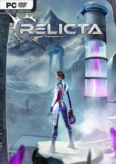 Relicta-HOODLUM