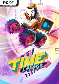 Time Loader-CODEX