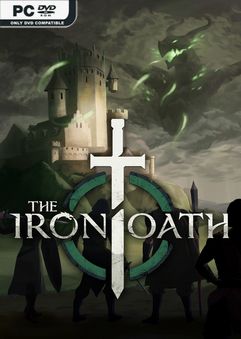 The Iron Oath Early Access