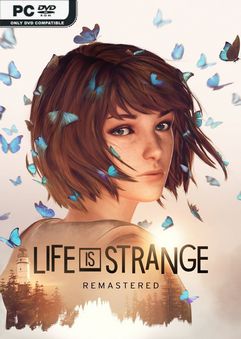 LiS Remastered v20220307-P2P