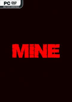 Mine-TENOKE