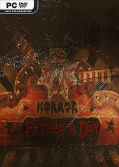 Fathers Day v1.6.2-P2P