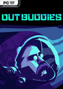 OUTBUDDIES-GOG