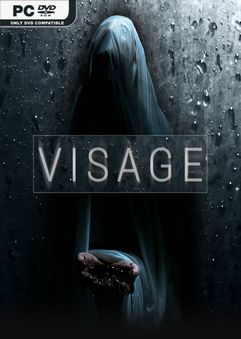 Visage v2.2-GOG