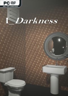 I Darkness-PLAZA