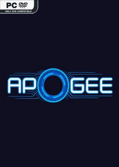 Apogee Apex Of War-TiNYiSO