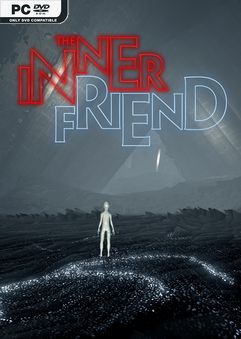 The Inner Friend-PLAZA