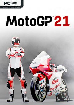 MGP 21 v11.08.2021-P2P