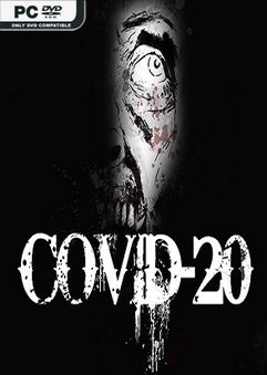 COVID 20 Early Access