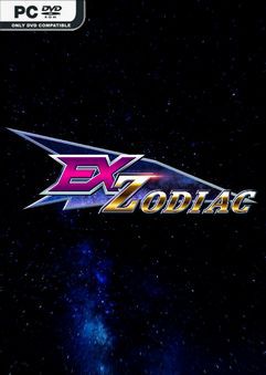 Ex Zodia Early Access