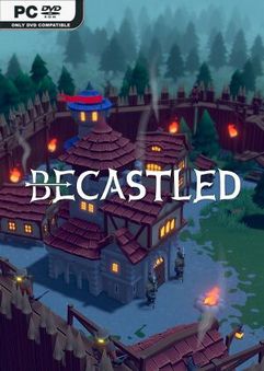 Becastled v0.1.41