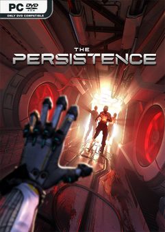 The Persistence Enhanced-CODEX