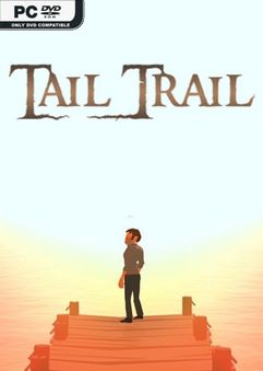 Tail Trail-TiNYiSO