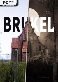 Brukel-PLAZA