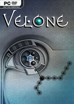 VELONE-Razor1911